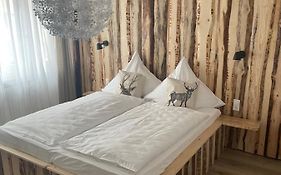 Ferienwohnung Röck